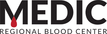 MEDIC®澳洲幸运5体彩官网 Regional Blood Center